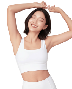 Smoovee Skin | Korean Hair Removal & Skin Rejuvenation